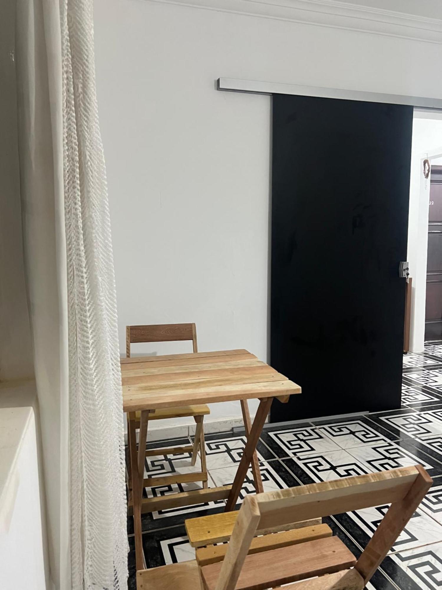 Hotel Ceres - Quarto Toca Do Lobo - 23 كويابا المظهر الخارجي الصورة